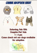 Pet Valu Adoption Event.jpg