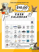 PHS Cash Calendar $10 each.jpg