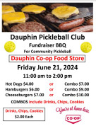 Pickleball Fundraiser.jpg