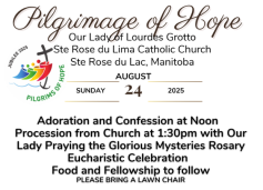 Pilgrimage of Hope.png