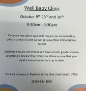 Pine Creek Baby Clinic.jpg