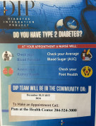 Pine Creek Diabetes Clinic.jpg