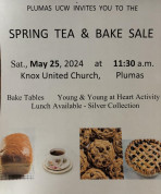 Plumas Bake Sale.jpg