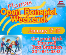 Plumas Bonspiel.jpg