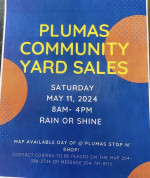 Plumas Community Wide Yard Sales.jpg