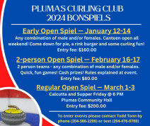 Plumas Curling Spiels.jpg