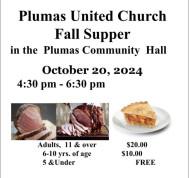 Plumas Fall Supper.jpg