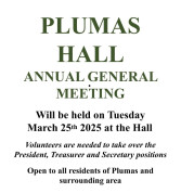 Plumas Hall AGM.jpg