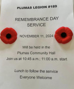 Plumas Remembrance Day.jpg