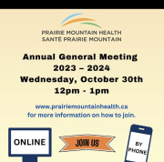 PMH AGM.jpg