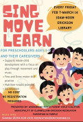 Preschool Program Erickson.jpg