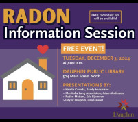 Radon Information Session Dauphin.jpg