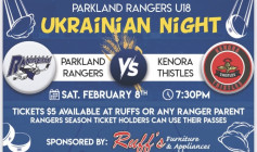 Rangers Ukrainian Night.jpg