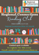 reading Club Regional Connections.jpg