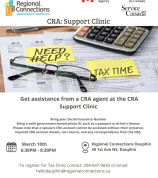 Regional Connections CRA Support Clinic Dauphin.jpg