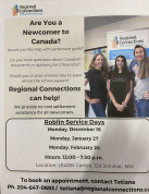 Regional Connections Immigrant Services Roblin.jpg