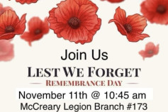 Remembrance Day McCreary.jpg