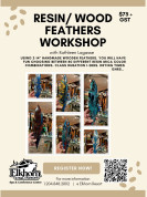 resin wood Feathers Workshop.jpg