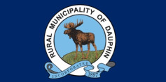 RM OF Dauphin.jpg