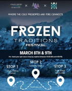 RMNP Frozen Fest.jpg