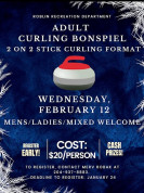 Roblin Adult Bonspiel.jpg