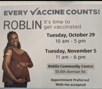 Roblin Clinic.jpg