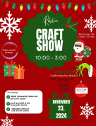 Roblin Craft Show.png