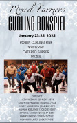 Roblin Curling.jpg