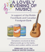 Roblin Food bank.jpg