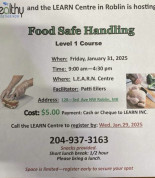 Roblin Food Safe Handling Course.jpg