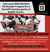 Roblin Hockey for a Good Cause.jpg