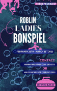 Roblin Ladies Bonspiel.jpg