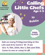 Roblin Little Chefs.jpg