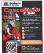 Roblin Little Metis Literacy Cancelled.jpg