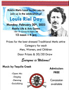 Roblin Louis Riel Day.jpg