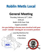 Roblin Meeting.jpg