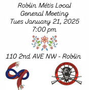 Roblin Metis Local AGM.jpg