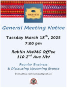 Roblin Metis Local AGM.jpg