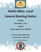 Roblin Metis Local Meeting.jpg