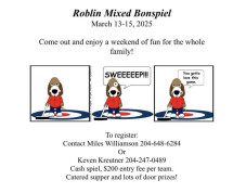 Roblin Mixed Bonspiel.jpg