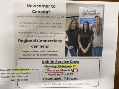 Roblin Newcommer Update.jpg