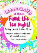 Roblin Paint the Ice Night.jpg