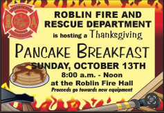 Roblin Pancake.jpg