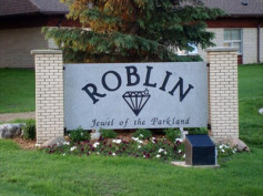 Roblin Sign.jpg