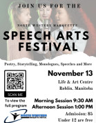 Roblin Speech Arts Festival.jpg