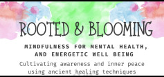 Rooted & Blooming.jpg