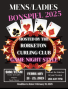 Rorketon Bonspiel.jpg