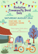 Rorketon Community Yard Sales.jpg
