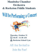 Rorketon School Concert.jpg