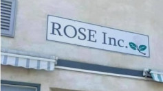 Rose Inc BBQ.jpg